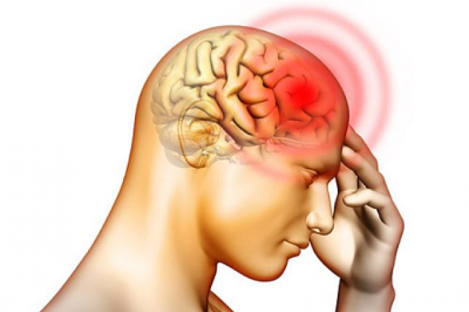 Thiếu oxy trong máu có nguy hiểm không? Nguyên nhân, triệu chứng và cách điều trị?