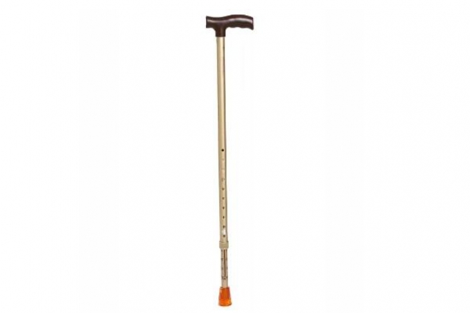 Gậy Đi Bộ Tynor Universal L08