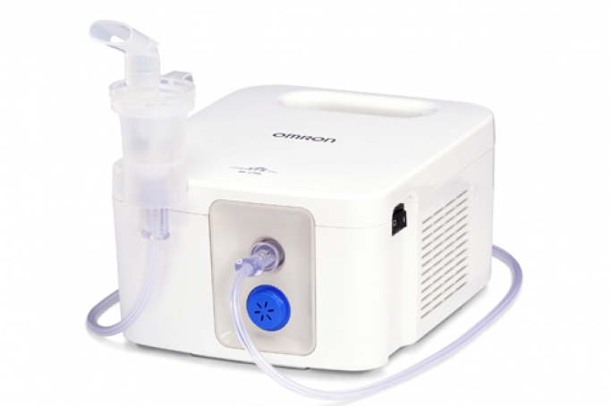 Omron NE-C900 