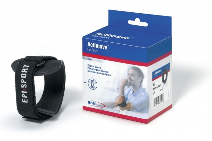 Đai Khuỷu Tay Actimove® EpiSport