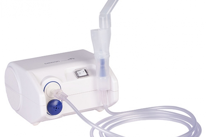 Omron NE-C25S
